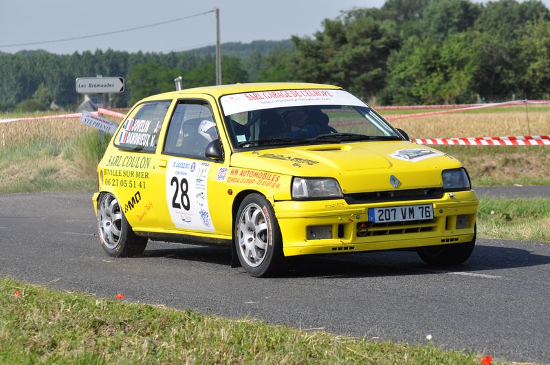 Jovelin J 3.jpg